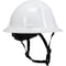 Pip Hard Hat, Full Brim, Kilimanjaro, White 280-HP642RM-CH-01 - alternate 1