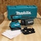 Makita 1/4 Sheet Finishing Sander with Case BO4556K - alternate 4