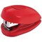 Swingline Tot Mini Stapler, Built-in Staple Remove S7079104A - alternate 3