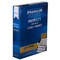 Premium Guard Engine Air Filter,  PA99171 - alternate 3