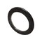 Caterpillar THRUST WASHER, CATERPILLAR OEM 1644944 1644944 - alternate 2