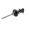 Kyb Gas Strut,  339280 - alternate 2