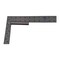 Caterpillar GUIDE O S, CATERPILLAR OEM 1107626 1107626 - alternate 2
