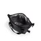 Picnic Time Family Of Brands All-Day Insulated Cooler Bag, Obsidian Black 514-01-179-000-0 - alternate 5