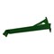 John Deere SUPPORT, OEM AH213908 - alternate 2
