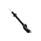 Fcs Struts Suspension Strut 355065R - alternate 2