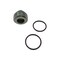 Caterpillar SEAL KT-COIL, CATERPILLAR OEM 1599039 1599039 - alternate 2