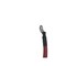 John Deere CABLE, OEM AT207082 - alternate 4