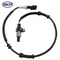 Skyward Automotive Products ABS Wheel Speed Sensor,  SK970018 - alternate 2