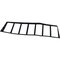Cnh DECAL, CNH OEM BN324089 BN324089 - alternate 1