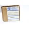 Norberg CURRENT LIMITING HIGH VOLTAGE FUSE 10/24KV 3000613.1 - alternate 3