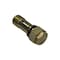 Cnh VALVE BY-PASS, CNH OEM 288749A1 288749A1 - alternate 2