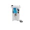 Autobest Fuel Pump Module Assembly, 2011-2016 Hyundai Elantra Liter: 1.8 & Cylinder: 4 & Block: L / F6084A - alternate 4