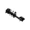 Fcs Struts Suspension Strut And Coil Spring Assembly 2333940R - alternate 2