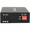 Eaton Eaton Media Converter, Ethernet to SFP Fiber, 10/100/1000 Mbps N785-INT-PSFP - alternate 2