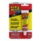 Flex Seal Glue, 0.75 fl oz, Tube Container GFSWHTMINI - alternate 1