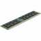 Add-On Addon 8Gb Ddr3-1600Mhz Dr Rdimm F/ Hp A2Z51AA-AM - alternate 2