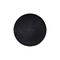 Auveco GM Weatherstrip Retainer (Replaces 18322), 25PK 20344 - alternate 2