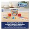 Elmers Squishies Kids' Activity Kit with (2) Mystery Character Molds, Ages 6 and Up, 12PK 2176574 - alternate 2