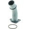 Motorad Engine Coolant Water Outlet CH5001 - alternate 2