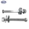 Skyward Automotive Products Alignment Caster / Camber Kit,  SK80276 - alternate 1