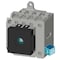Siemens Load disconnector 3LD3 Iu 40 A Main switch 3-pole + N Rated operating 3LD3310-1TL05 - alternate 2