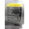 Baldor-Reliance AC MOTOR 182T 1HP 850RPM 230/460V-AC 3PH M3617T - alternate 3