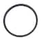 John Deere O-RING, JOHN DEERE OEM T79325  T79325 - alternate 1