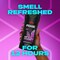 Axe Excite Body Wash, 473 Milliliter, 4PK 69114 - alternate 2