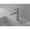 Delta Galeon Single Handle Bathroom Faucet 571-SS-PR-LPU-DST - alternate 3