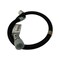 Komatsu hose, OEM 421-43-72131 - alternate 2
