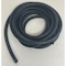 Helix Racing Products Fuel Line 516-8001 - alternate 1