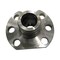 John Deere HOUSING, OEM T82809 - alternate 1