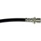 Dorman Brake Hydraulic Hose, H80001 H80001 - alternate 4