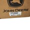 John Deere FAN MOTOR, JOHN DEERE OEM AT310289 AT310289 - alternate 3
