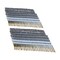 Freeman 21 Deg. 0.120in x 3in Plastic Collated Bright Finish Smooth Shank Full Round Head Framing Nails FR21120-3B - alternate 3