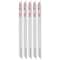Milwaukee Tool 12" 18 TPI SAWZALL Blades (50 Pk) 48-01-6189 - alternate 1