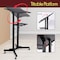 Pyle Lectern Podium Stand PLCTND50 - alternate 2