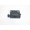 Schmersal SAFETY INTERLOCK SWITCH 24V-DC AZM300Z-ST-1P2P-DU - alternate 2