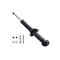 Fcs Struts Suspension Strut DT355184 - alternate 2