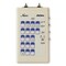 Ilc AED Replacement Medical Equipment LF03670 - alternate 1
