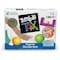 Learning Resources Tumble Trax™ Magnetic Marble Run 2821 - alternate 1