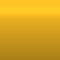 Kolor Koalition Automotive Touch Up Paint Fiat Giallo Scuolabus 247 Quart TUS-Quart-FIA-247 - alternate 2