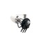 Autobest 04-05 Gmc Canyon-Rendezvous 2.8-3.5L Value Fuel Pump, F2625A F2625A - alternate 2
