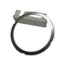 Agco SHIM, AGCO OEM 4157469 4157469 - alternate 2