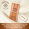Shea Moisture Fresh Deodorant Stick, 2.6 Ounce, 12PK 64402036 - alternate 2