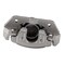 Hella BRAKE CALIPER 355801192 - alternate 3