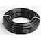 Mytee Products 100 Feet DOT Air Brake Tubing 1/2in, 1/4in and 3/8in - Black 100MP-ABT-121438-KIT - alternate 2