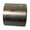 John Deere BUSHING, JOHN DEERE OEM 3060582 3060582 - alternate 2