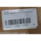 Allen Bradley SERVO MOTOR 3.08HP 5000RPM 58LB-IN 480V-AC 3PH VPL-B1153F-PJ14AA - alternate 3